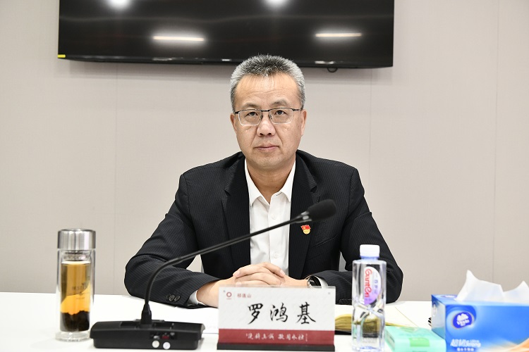 _羅總網站5.jpg
